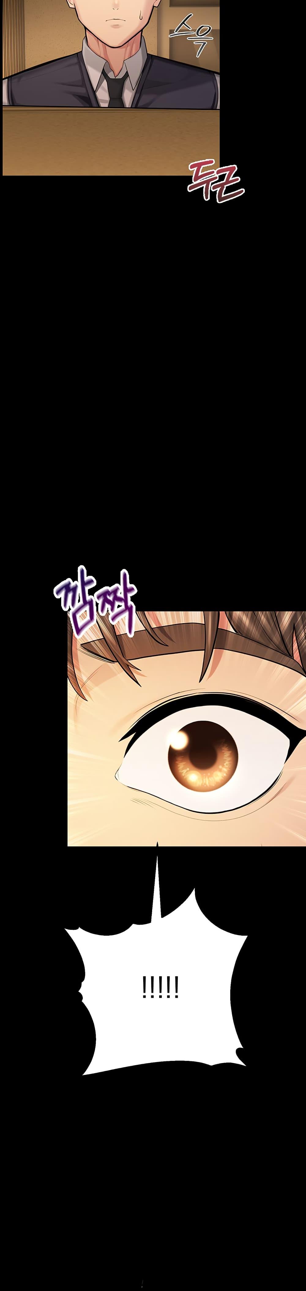 Doujin-Lc- อ่าน โดจิน มังฮวา เกาหลี ญี่ปุ่น จีน แปลไทย CCTV ตอนที่ 1 2 3 4 5 6 7 8 9 10 11 12 13 14 ฟรี ไม่มีโฆษณา อ่าน โดจิน Manhwa เกาหลี ญี่ปุ่น จีน เรามีครบ คัดมาให้เน้นๆ โดจิน 18+ รับประกันความฟินโดย  Doujin Lc