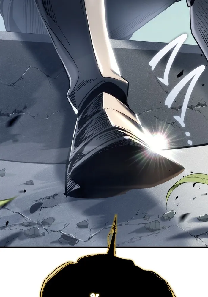 โกดังลับหลังโลกแตก ตอนที่ 24 รูปที่ 190