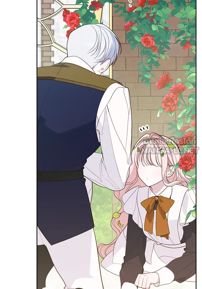 หนูน้อยทรราช ตอนที่ 74 รูปที่ 108