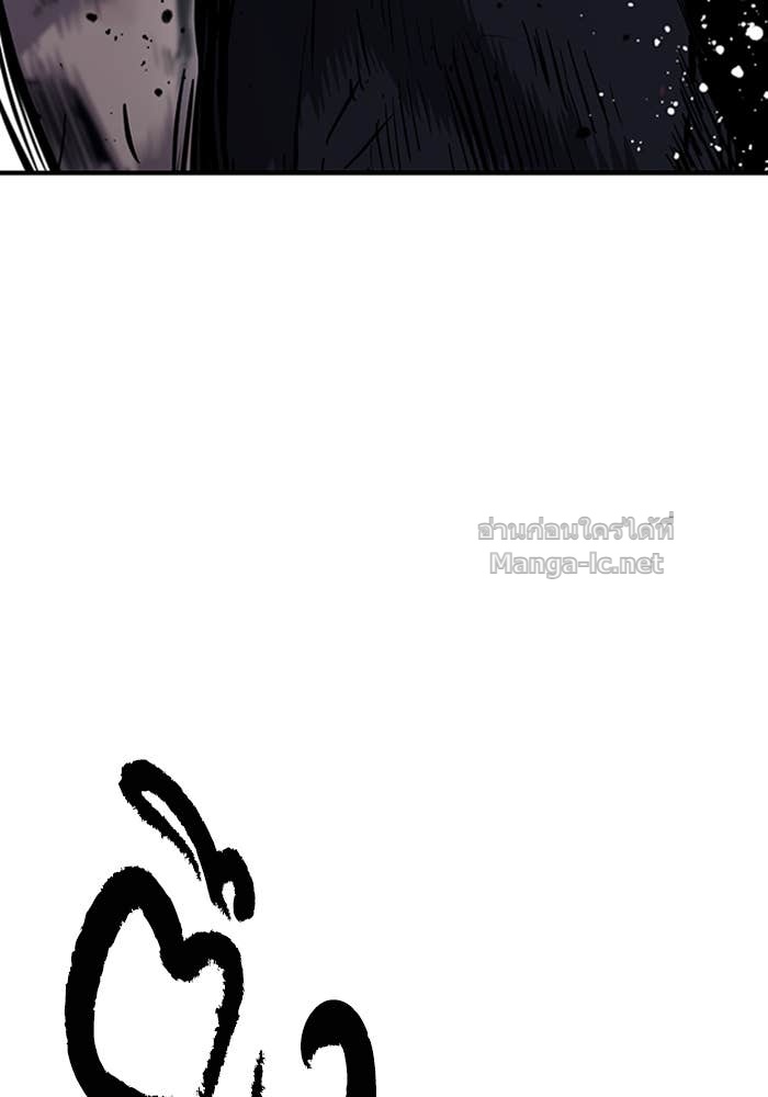 Doujin-Lc- อ่าน โดจิน มังฮวา เกาหลี ญี่ปุ่น จีน แปลไทย HECTOPASCAL ตอนที่ 1 2 3 4 5 6 7 8 9 10 11 12 13 14 ฟรี ไม่มีโฆษณา อ่าน โดจิน Manhwa เกาหลี ญี่ปุ่น จีน เรามีครบ คัดมาให้เน้นๆ โดจิน 18+ รับประกันความฟินโดย Doujin Lc