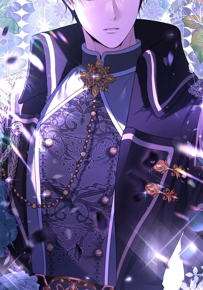 เกมรักด่านสุดท้ายจับนายพระเอก ตอนที่ 7 รูปที่ 55