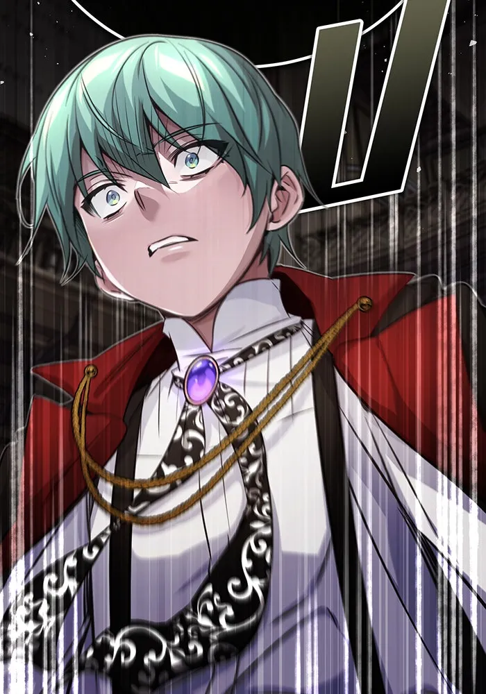 จอมเวทเกิดใหม่ในรอบ 66666 ปี ตอนที่ 81 รูปที่ 59