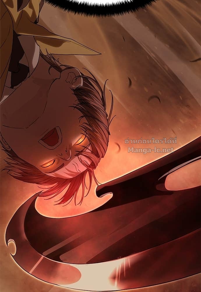 Doujin-Lc- อ่าน โดจิน มังฮวา เกาหลี ญี่ปุ่น จีน แปลไทย ข้าราชการพิเศษ ตอนที่ 1 2 3 4 5 6 7 8 9 10 11 12 13 14 ฟรี ไม่มีโฆษณา อ่าน โดจิน Manhwa เกาหลี ญี่ปุ่น จีน เรามีครบ คัดมาให้เน้นๆ โดจิน 18+ รับประกันความฟินโดย Doujin Lc