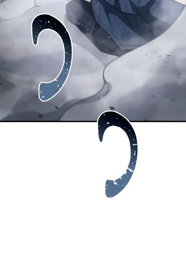 The Hero Returns ตอนที่ ตอนที่ 101 รูปที่ 81