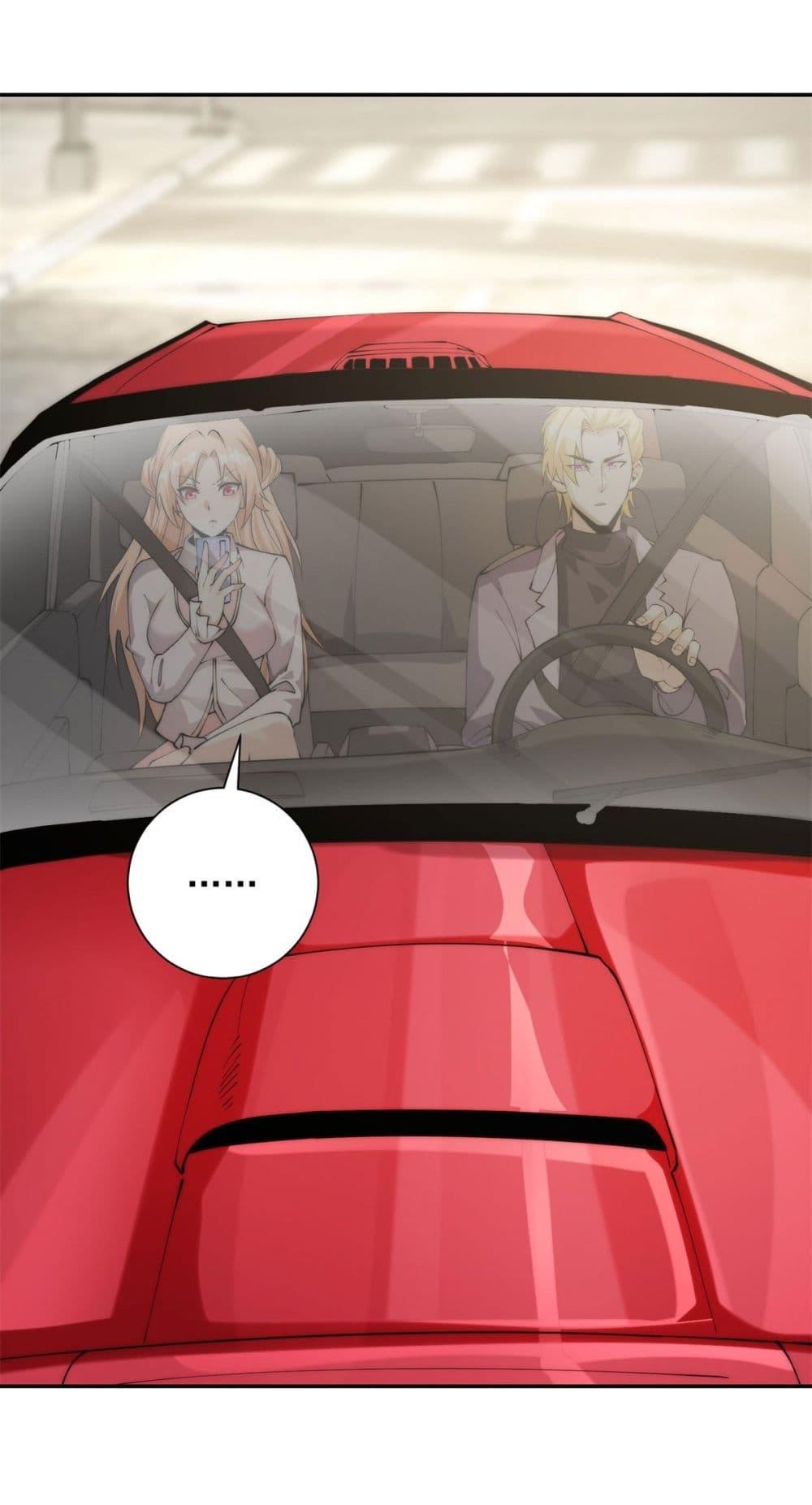 Manga-lc-com อ่านมังงะ อ่านการ์ตูน ออนไลน์ ฟรี After Being Reincarnated, I Will Reach the Top With My Divergent Cheats ตอนที่ 1 2 3 4 5 6 7 8 9 10 11 12 13 14 ฟรี ไม่มีโฆษณา Manga-lc - อ่าน มังงะ อ่าน การ์ตูน ออนไลน์ อ่านมังงะ ฟรี