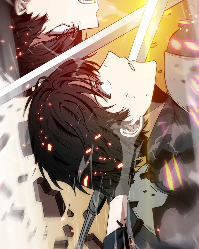 Omniscient Reader อ่านชะตาวันสิ้นโลก ตอนที่ 000. บทนำ รูปที่ 43