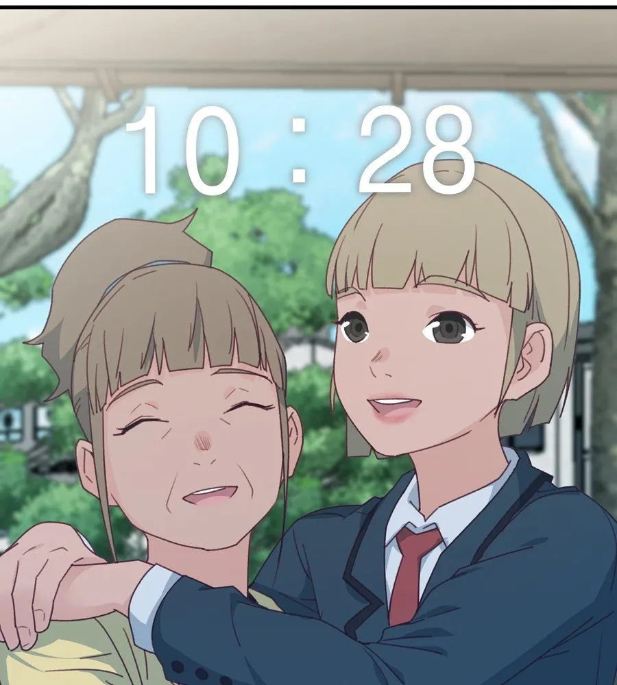 Spy House ตอนที่ 28 รูปที่ 58