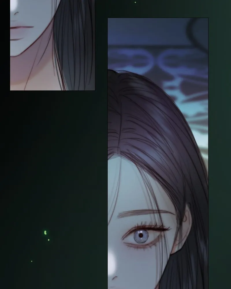 เซเรน่า ตอนที่ 127 รูปที่ 121