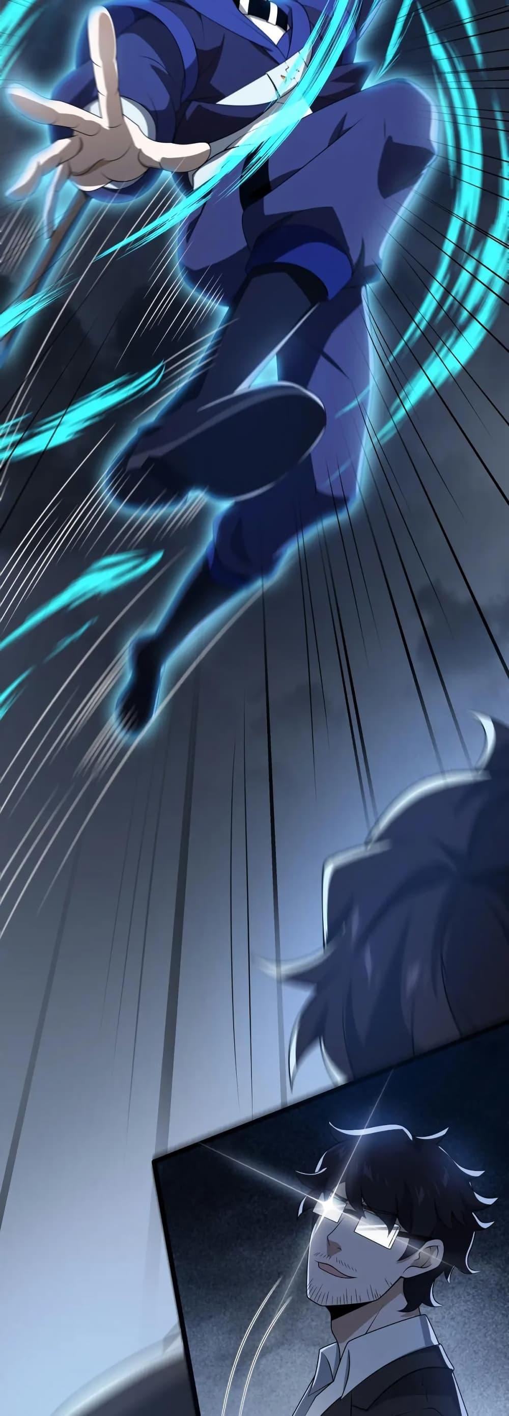 Manga-lc-com อ่านมังงะ อ่านการ์ตูน ออนไลน์ ฟรี I Rely On Cheat To Hunt Gods ตอนที่ 1 2 3 4 5 6 7 8 9 10 11 12 13 14 ฟรี ไม่มีโฆษณา Manga-lc - อ่าน มังงะ อ่าน การ์ตูน ออนไลน์ อ่านมังงะ ฟรี