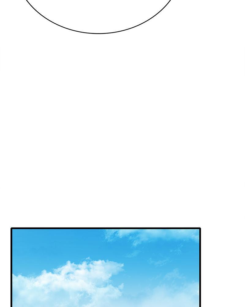 Doujin-Lc- อ่าน โดจิน มังฮวา เกาหลี ญี่ปุ่น จีน แปลไทย Drunk on You ตอนที่ 1 2 3 4 5 6 7 8 9 10 11 12 13 14 ฟรี ไม่มีโฆษณา อ่าน โดจิน Manhwa เกาหลี ญี่ปุ่น จีน เรามีครบ คัดมาให้เน้นๆ โดจิน 18+ รับประกันความฟินโดย  Doujin Lc