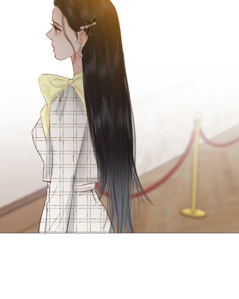 เซเรน่า ตอนที่ 58 รูปที่ 5