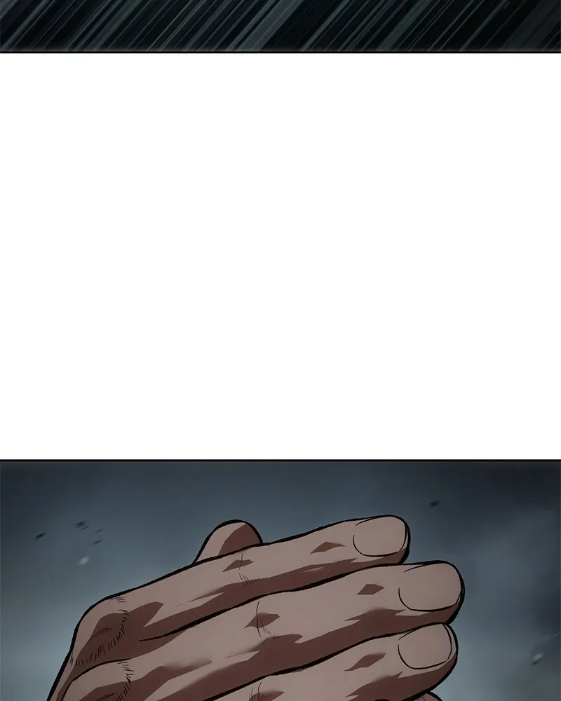 แบคXX ตอนที่ 93 รูปที่ 41