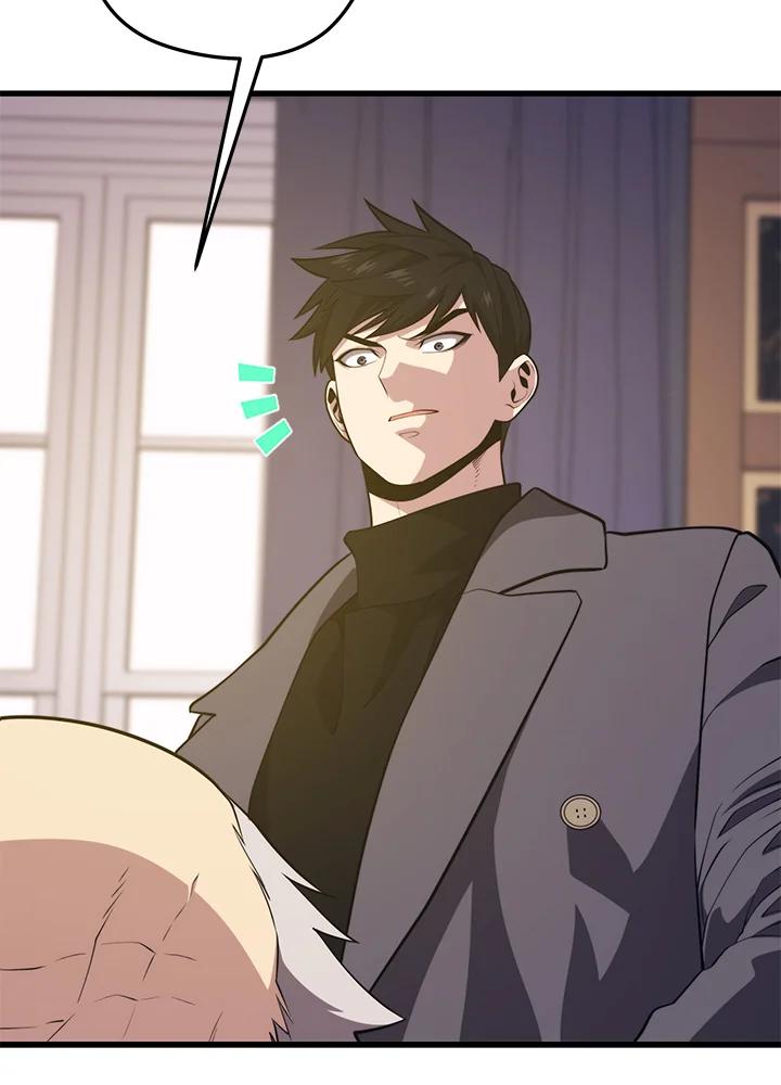 Doujin-Lc- อ่าน โดจิน มังฮวา เกาหลี ญี่ปุ่น จีน แปลไทย เนโครแมนเซอร์แห่งสถานีโซล ตอนที่ 1 2 3 4 5 6 7 8 9 10 11 12 13 14 ฟรี ไม่มีโฆษณา อ่าน โดจิน Manhwa เกาหลี ญี่ปุ่น จีน เรามีครบ คัดมาให้เน้นๆ โดจิน 18+ รับประกันความฟินโดย  Doujin Lc