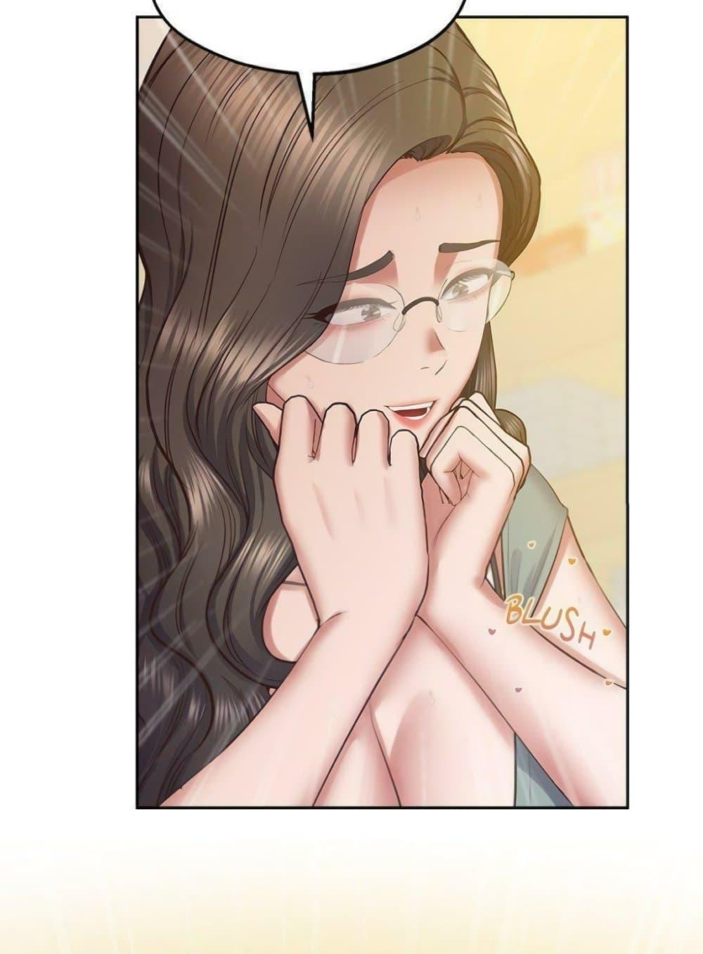 Doujin-Lc- อ่าน โดจิน มังฮวา เกาหลี ญี่ปุ่น จีน แปลไทย Tutoring the Lonely Missus ตอนที่ 1 2 3 4 5 6 7 8 9 10 11 12 13 14 ฟรี ไม่มีโฆษณา อ่าน โดจิน Manhwa เกาหลี ญี่ปุ่น จีน เรามีครบ คัดมาให้เน้นๆ โดจิน 18+ รับประกันความฟินโดย  Doujin Lc