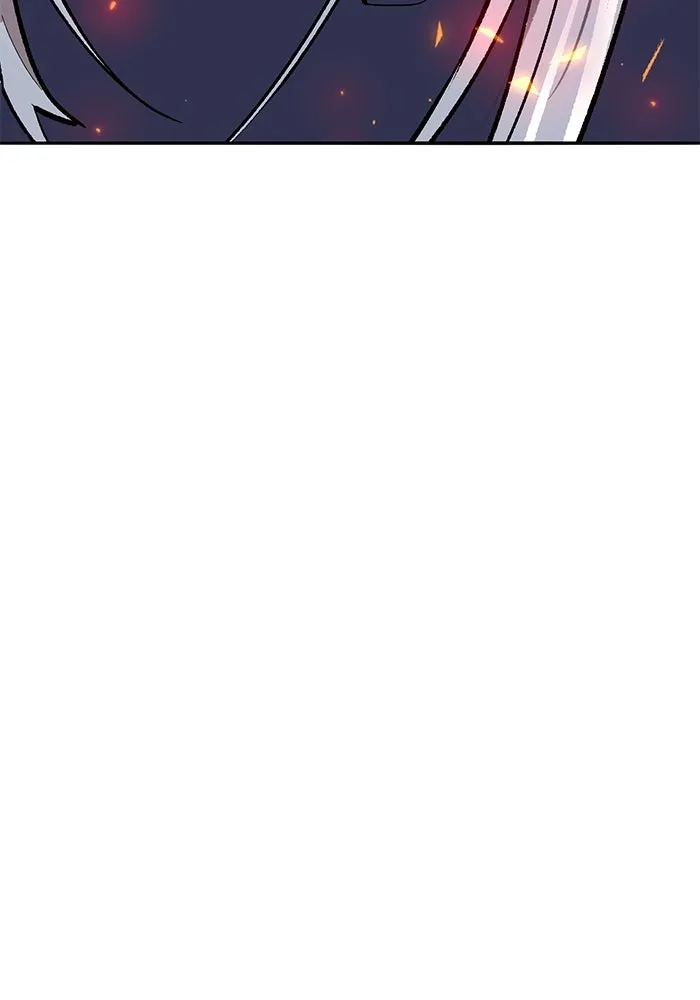 ยอดคนเลเวลทะลุ ตอนที่ 100 ความสมดุลของการต่อสู้ รูปที่ 254