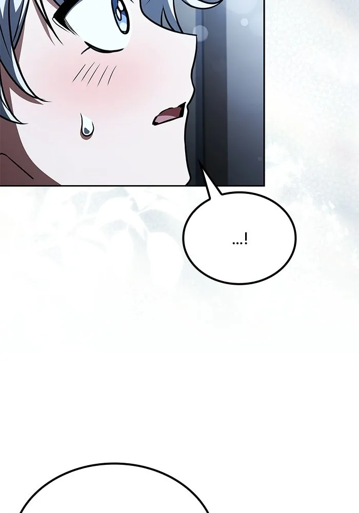 ครัวจอมเวท ตอนที่ 135 รูปที่ 101