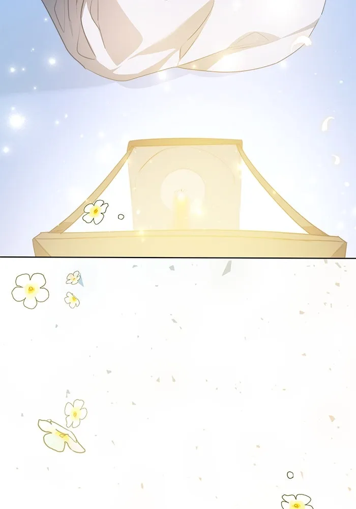 เหตุผลที่ฉันนอกใจ ตอนที่ 6 รูปที่ 118