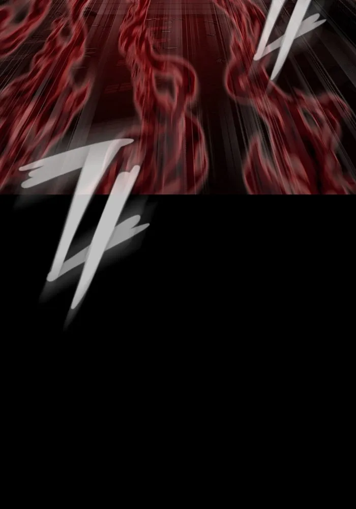 เพลเยอร์นักกินเหล็ก ตอนที่ 30 รูปที่ 152