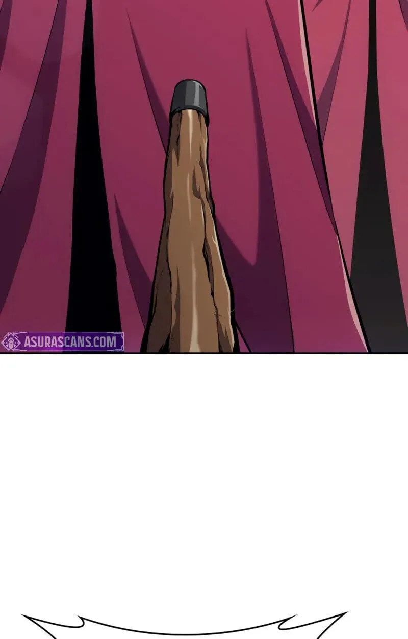 The Cold-Blooded Warrior ตอนที่ ตอนที่ 37 รูปที่ 97