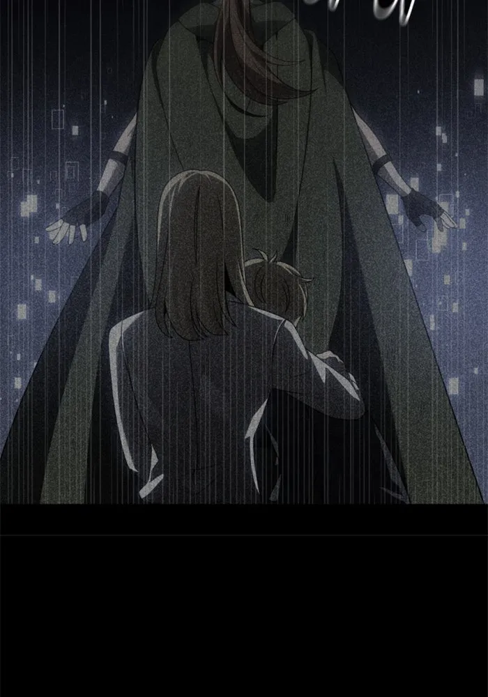 อดีตบอสหอคอย ตอนที่ 80 รูปที่ 166