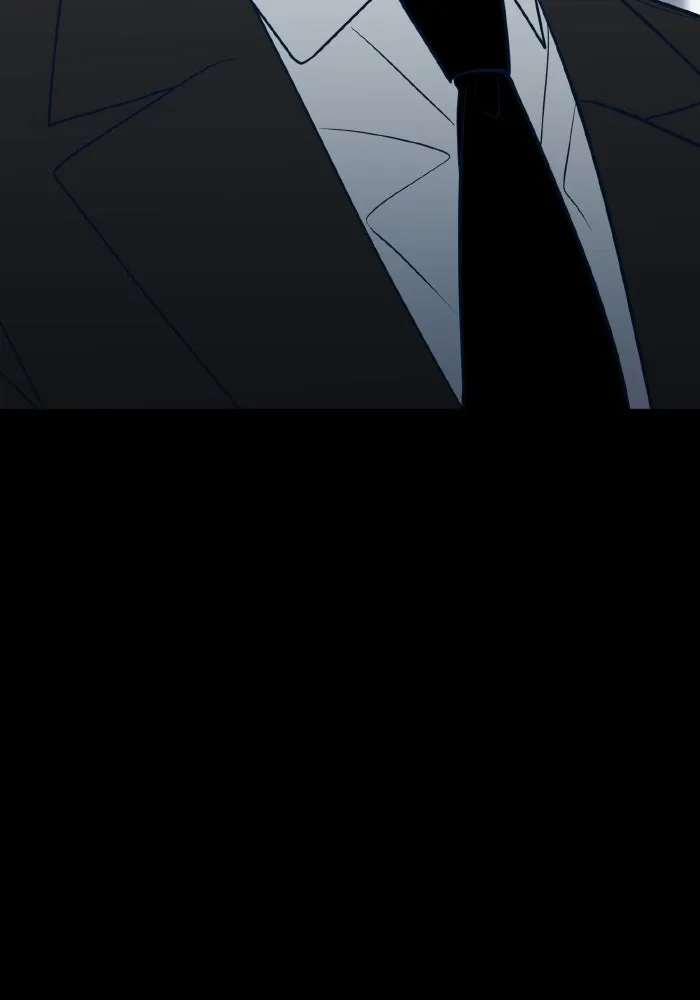 รักนี้ไม่มีรีไซเคิล ตอนที่ 66 รูปที่ 7