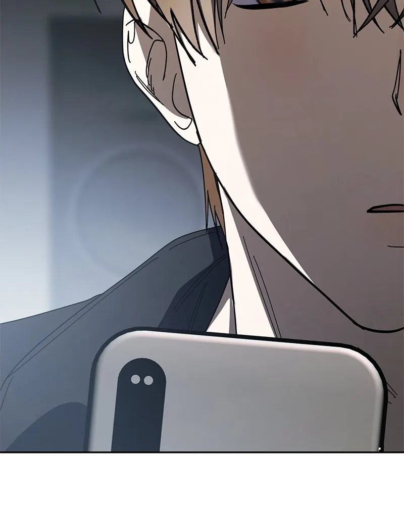 ย้อนเวลามาเป็นมักเน่ ตอนที่ 36 รูปที่ 52