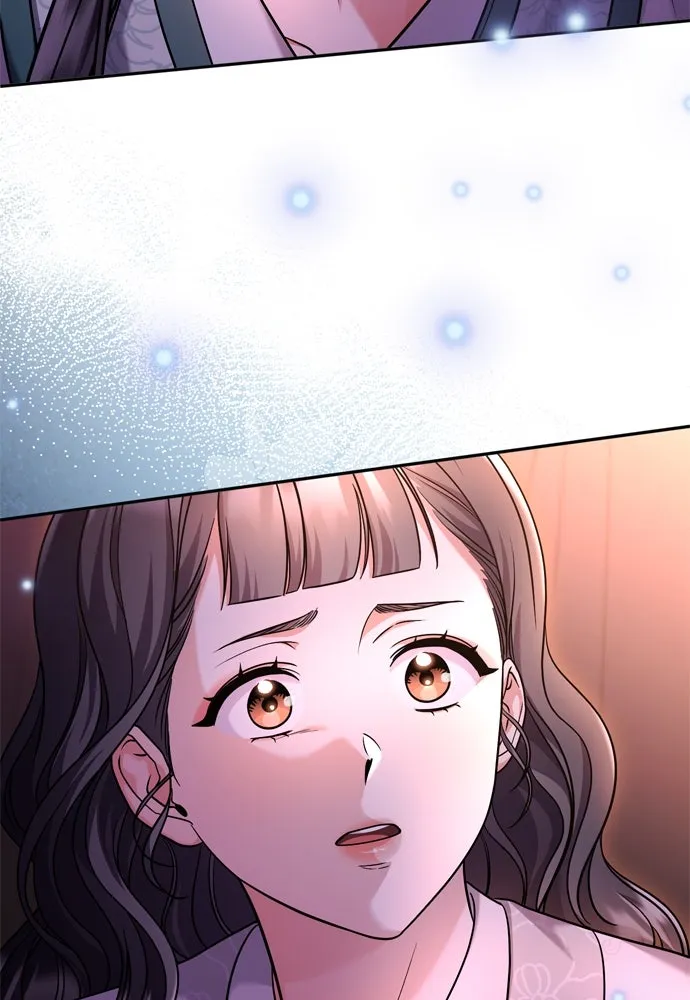 ข้าเนี่ยนะเป็นพระสนม ตอนที่ 65 สิ่งที่หลงเหลือในที่ที่เจ้าอยู รูปที่ 11