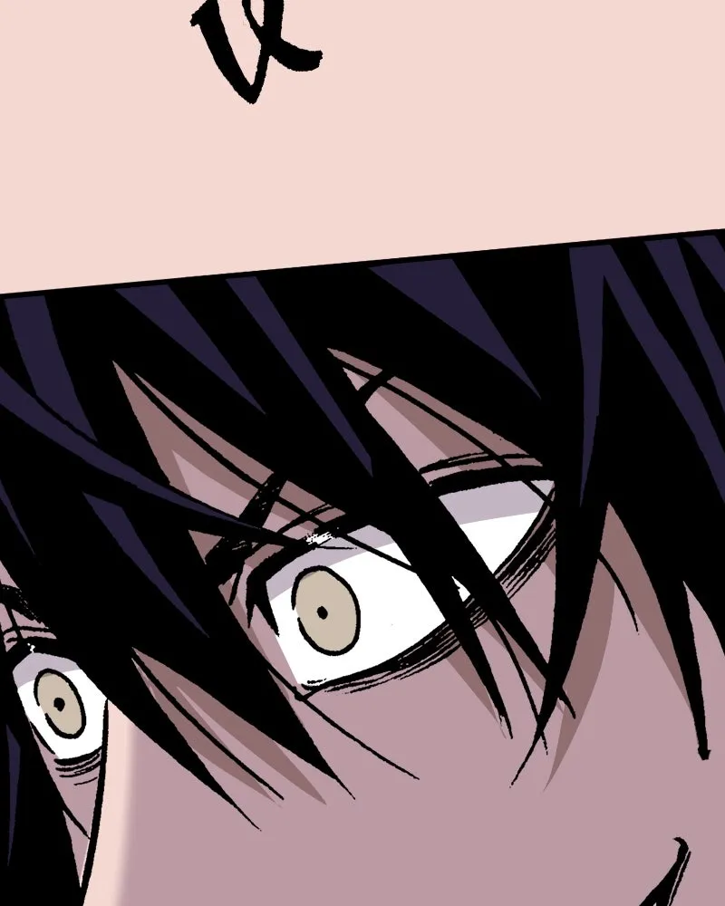 การิน BlaCX ปริศนาอาถรรพ์สีดำ ตอนที่ 3 แมวของชโรดิงเจอร์ (3) รูปที่ 122