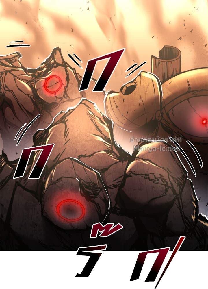 Doujin-Lc- อ่าน โดจิน มังฮวา เกาหลี ญี่ปุ่น จีน แปลไทย ผู้พิชิตเกมป้องกันฐาน ตอนที่ 1 2 3 4 5 6 7 8 9 10 11 12 13 14 ฟรี ไม่มีโฆษณา อ่าน โดจิน Manhwa เกาหลี ญี่ปุ่น จีน เรามีครบ คัดมาให้เน้นๆ โดจิน 18+ รับประกันความฟินโดย Doujin Lc