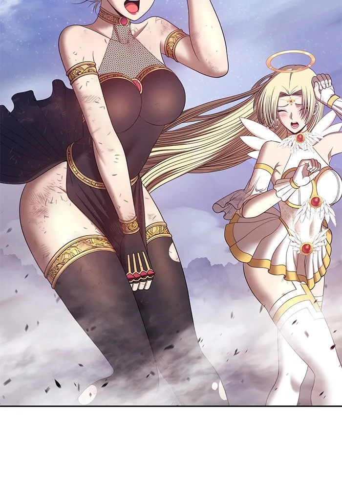 +99 ท่อนไม้พร้อมบวก ตอนที่ 71 รูปที่ 65