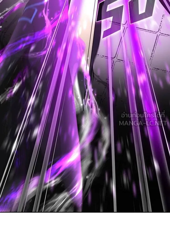 เป้าหมายครั้งที่ 2 ตอนที่ 25 รูปที่ 63