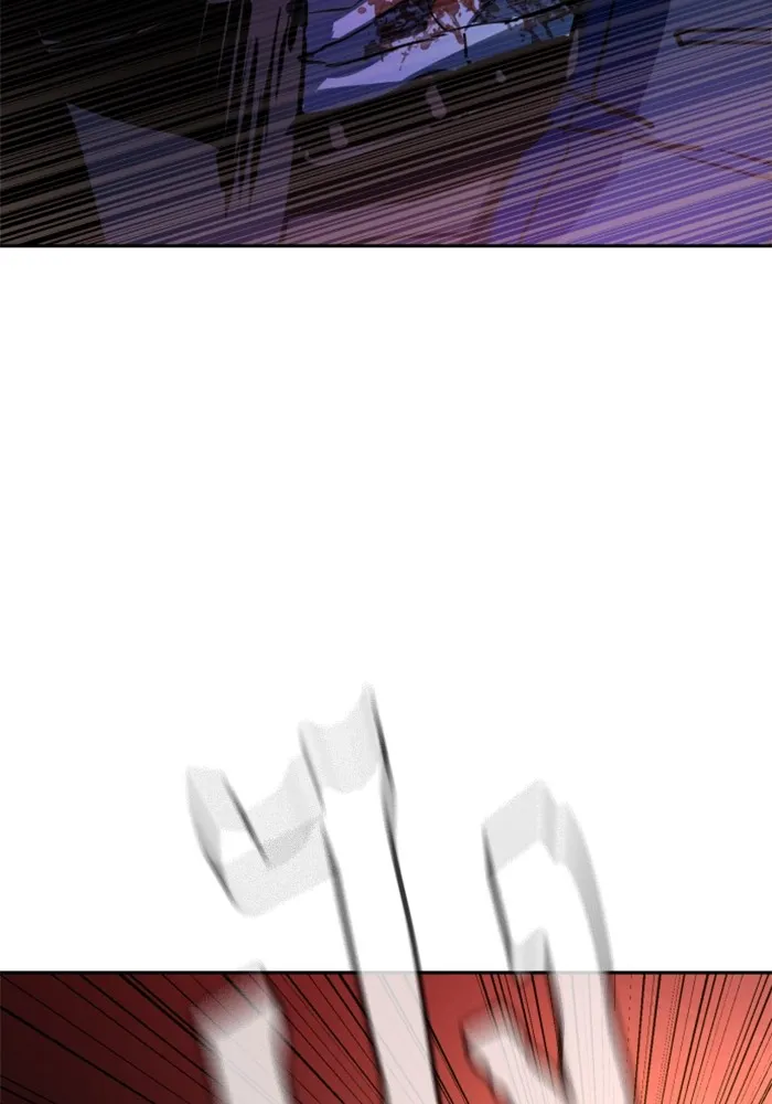 พี่ชายสายบอดี้การ์ด ตอนที่ 192 รูปที่ 98