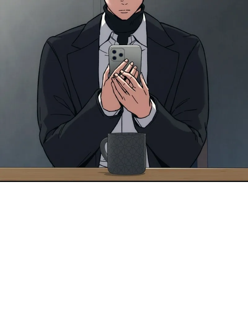บอกมาค่าตัวเท่าไหร่ ตอนที่ 31 รูปที่ 103