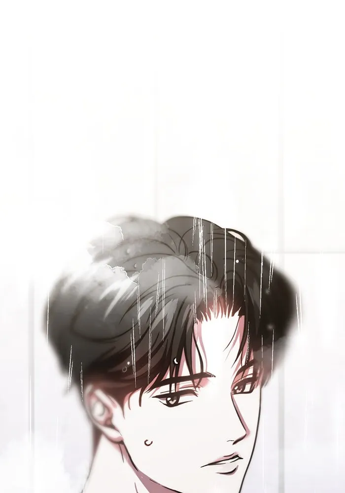 ชีวิตรักฉบับเดจาวู ตอนที่ 61 รูปที่ 40