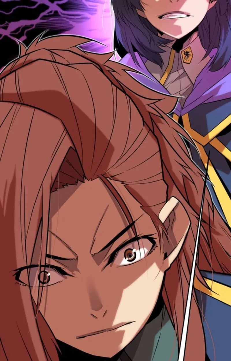 Player of a Fallen Noble Family ตอนที่ ตอนที่ 16 รูปที่ 53