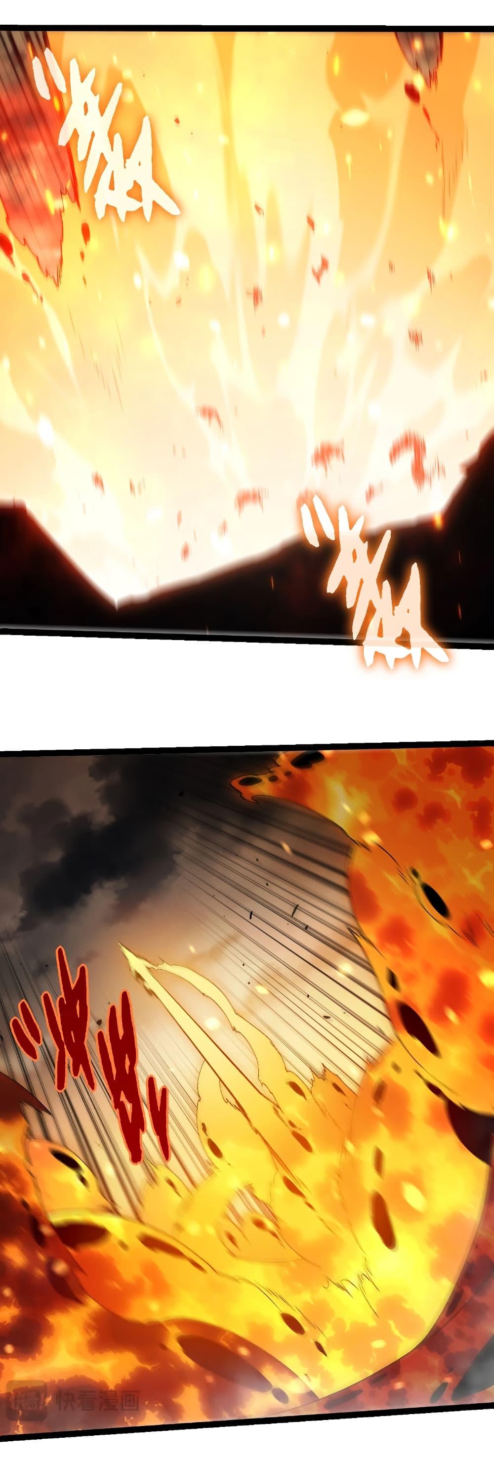 Manga-lc-com อ่านมังงะ อ่านการ์ตูน ออนไลน์ ฟรี Evolution from the Big Tree ตอนที่ 1 2 3 4 5 6 7 8 9 10 11 12 13 14 ฟรี ไม่มีโฆษณา Manga-lc - อ่าน มังงะ อ่าน การ์ตูน ออนไลน์ อ่านมังงะ ฟรี