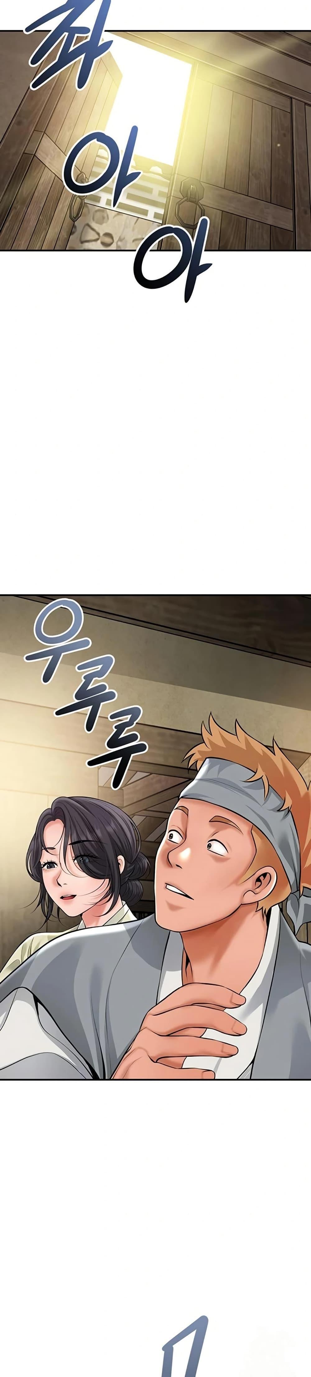 Doujin-Lc- อ่าน โดจิน มังฮวา เกาหลี ญี่ปุ่น จีน แปลไทย Brothel ตอนที่ 1 2 3 4 5 6 7 8 9 10 11 12 13 14 ฟรี ไม่มีโฆษณา อ่าน โดจิน Manhwa เกาหลี ญี่ปุ่น จีน เรามีครบ คัดมาให้เน้นๆ โดจิน 18+ รับประกันความฟินโดย  Doujin Lc