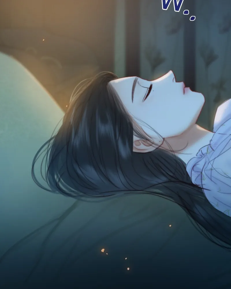 เซเรน่า ตอนที่ 27 รูปที่ 91