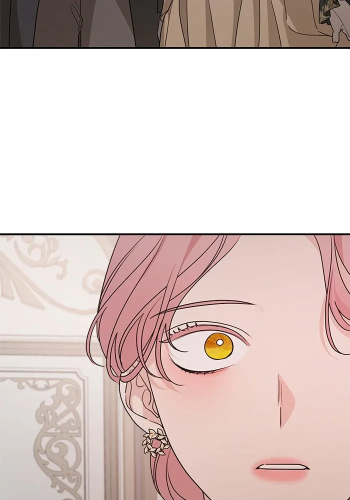 ครอบครัวสามีเห็นทีจะคลั่งรัก ตอนที่ 101 รูปที่ 25