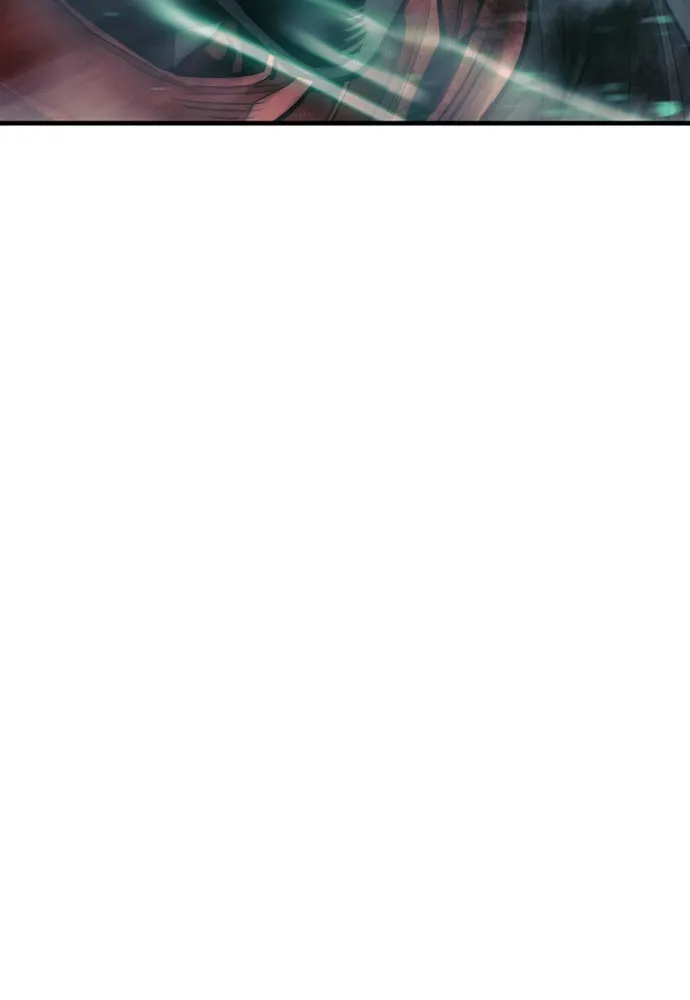 เส้นทางสู่เทพมาร ตอนที่ 64 รูปที่ 157