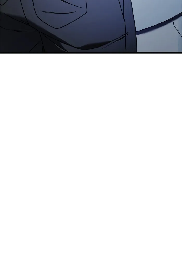 วายร้ายก็อยากมีรัก ตอนที่ 27 รูปที่ 113