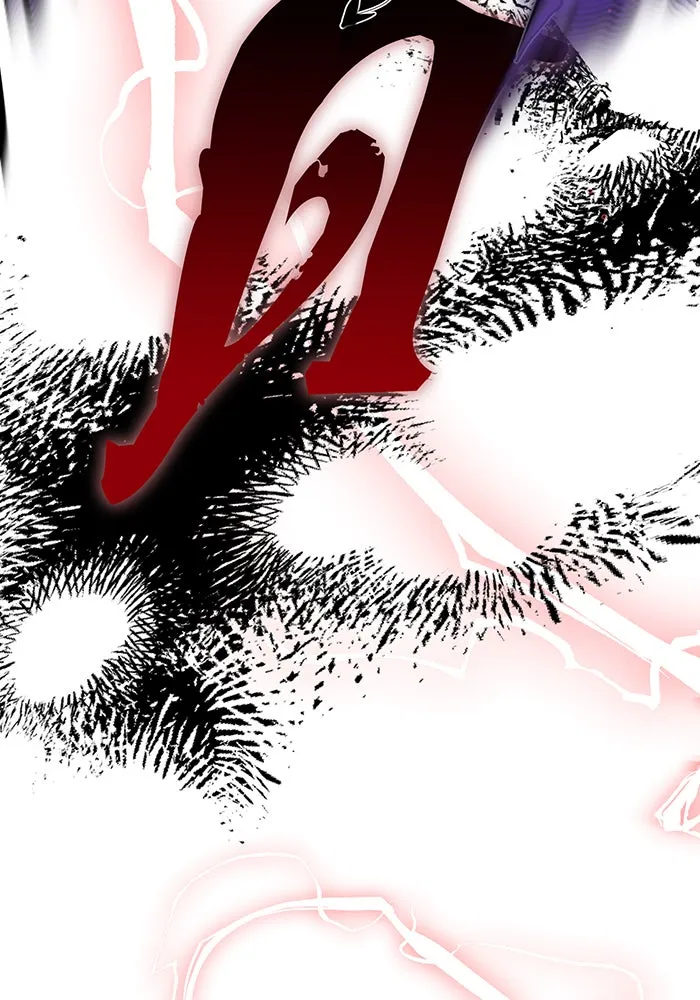 จอมเวทเกิดใหม่ในรอบ 66666 ปี ตอนที่ 5 รูปที่ 52