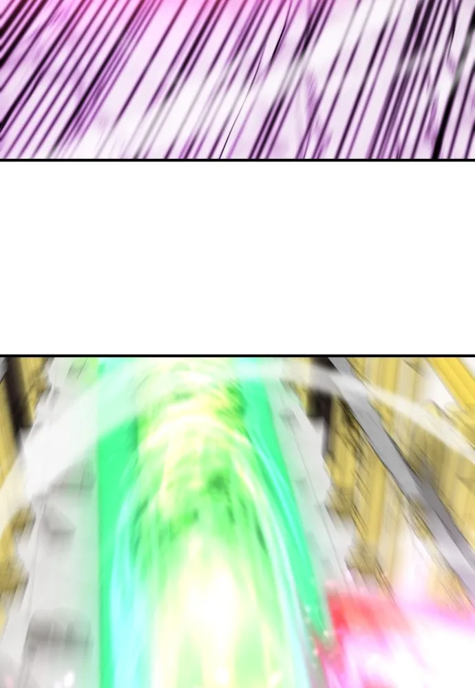 ยอดสถาปนิกผู้พิทักษ์อาณาจักร ตอนที่ 45 รูปที่ 109