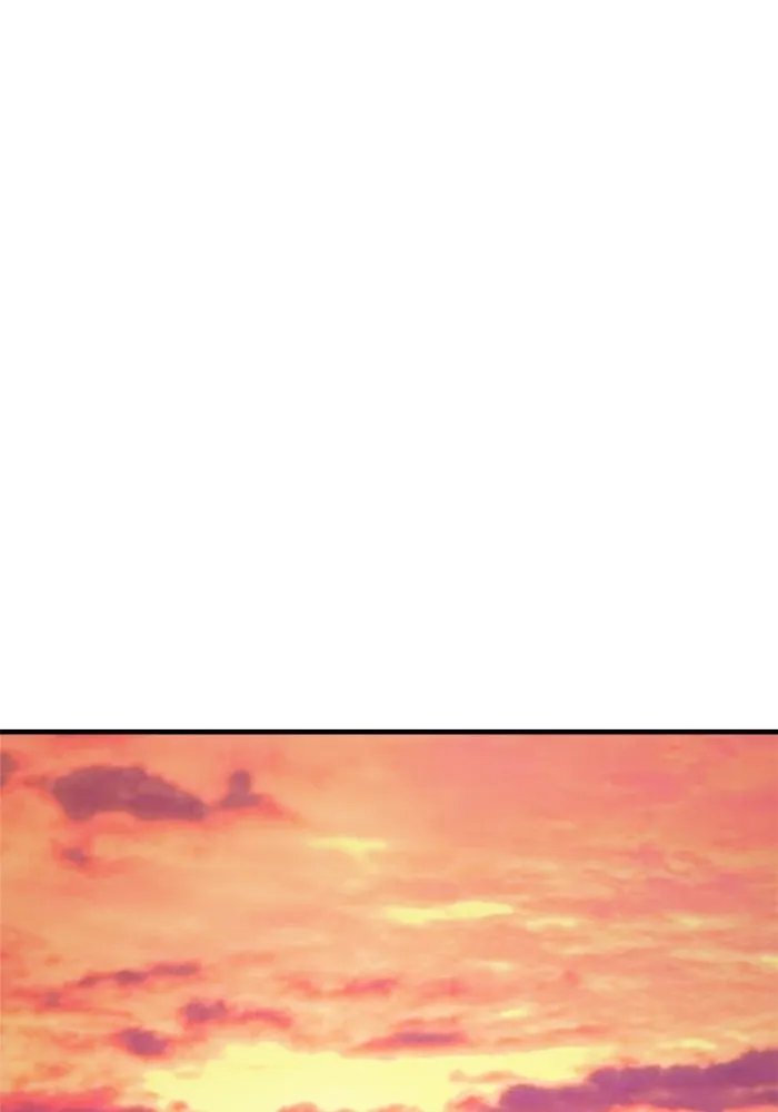 วายร้ายก็อยากมีรัก ตอนที่ 20 รูปที่ 77