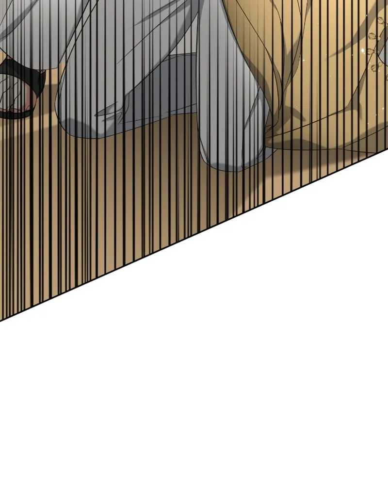 ภารกิจไล่ตามลุค บีเชล ตอนที่ 48 รูปที่ 95