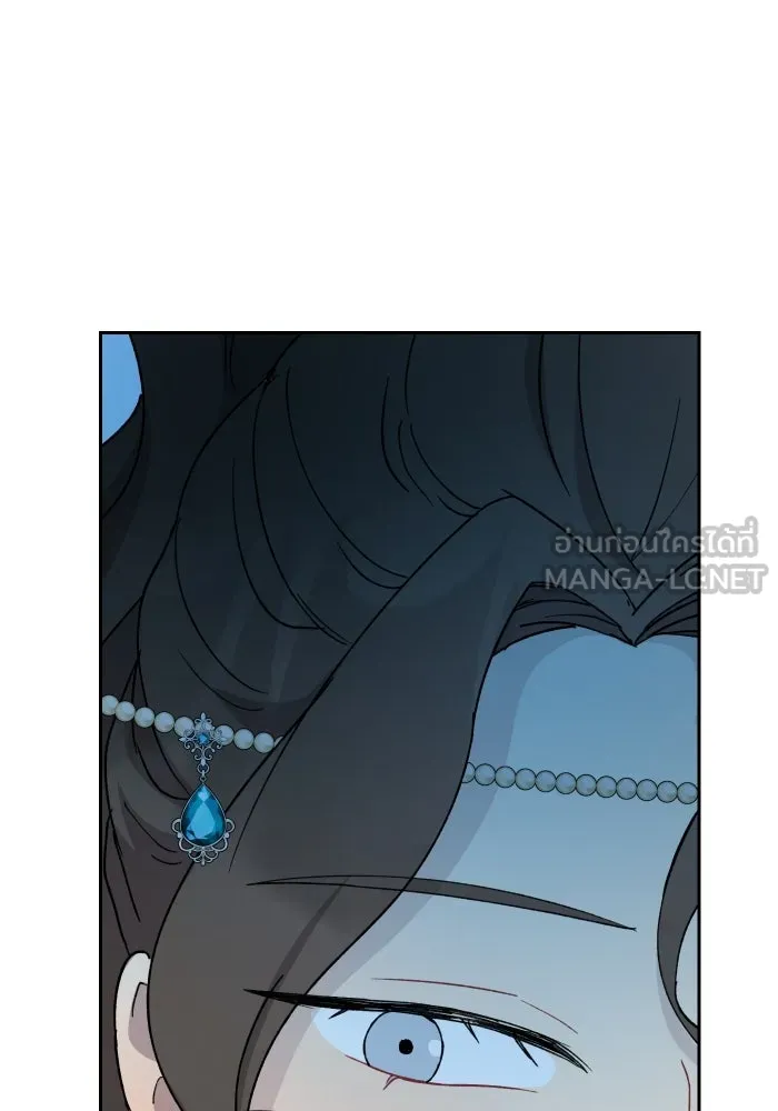 จันทร์เจ้า ตอนที่ ตอนที่ ๑๒  โทษของคนแหกกฎ รูปที่ 57