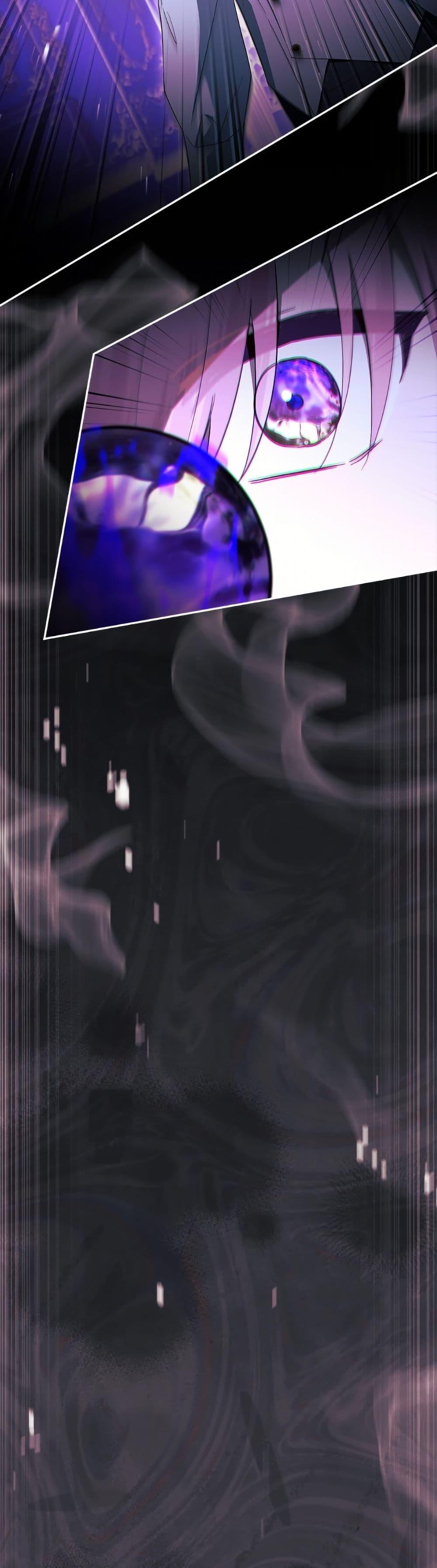 Manga-lc-com อ่านมังงะ อ่านการ์ตูน ออนไลน์ ฟรี The Youngest Daughter of the Villainous Duke ตอนที่ 1 2 3 4 5 6 7 8 9 10 11 12 13 14 ฟรี ไม่มีโฆษณา Manga-lc - อ่าน มังงะ อ่าน การ์ตูน ออนไลน์ อ่านมังงะ ฟรี