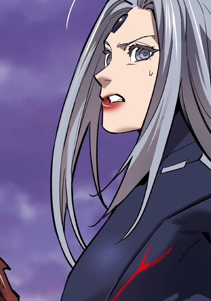 ยอดคนเลเวลทะลุ ตอนที่ 72 โฮมุนคิวลัส รูปที่ 32