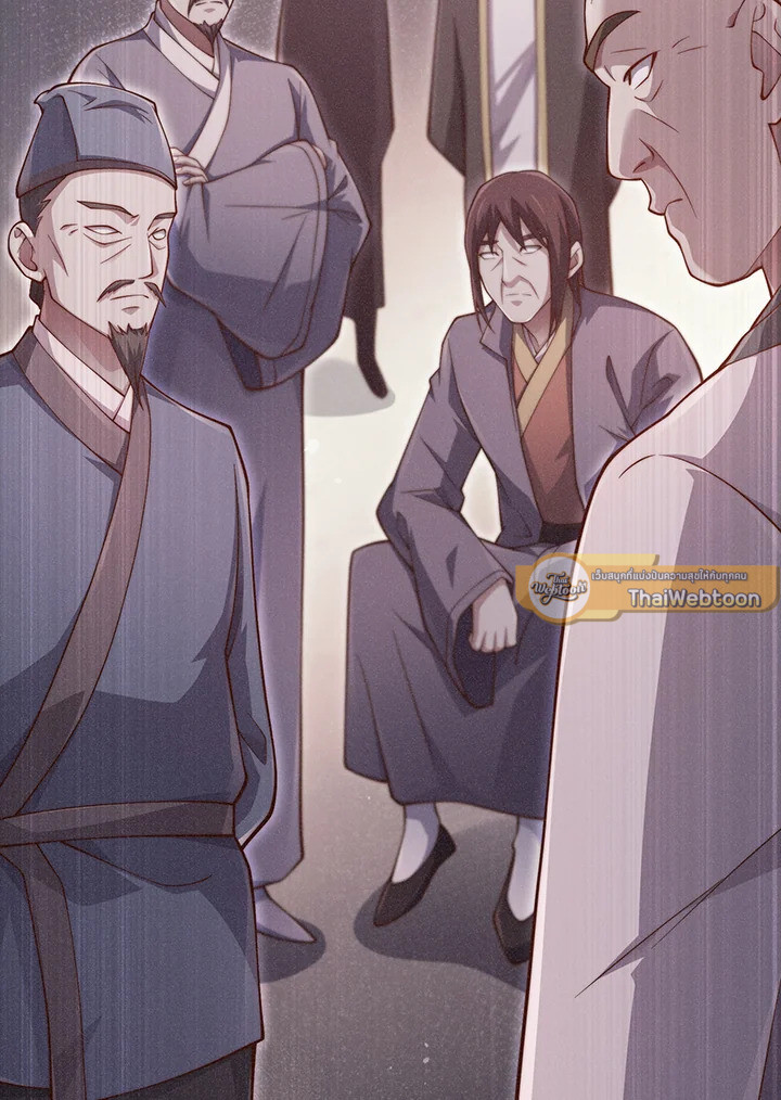 Manga-lc-com อ่านมังงะ อ่านการ์ตูน ออนไลน์ ฟรี The Lord of Coins ตอนที่ 1 2 3 4 5 6 7 8 9 10 11 12 13 14 ฟรี ไม่มีโฆษณา Manga-lc - อ่าน มังงะ อ่าน การ์ตูน ออนไลน์ อ่านมังงะ ฟรี