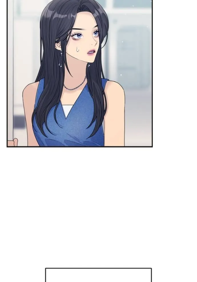 couple breaker ตอนที่ 79 รูปที่ 68